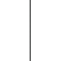 JEMYCA