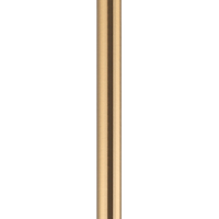 Reigndrop