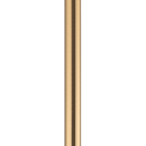 Reigndrop