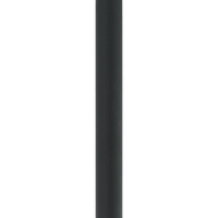 Reigndrop