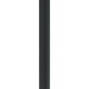 Reigndrop