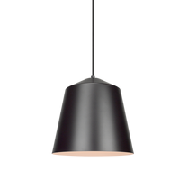 Encase Pendant