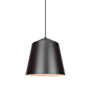 Encase Pendant
