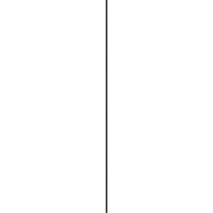 Encase Pendant