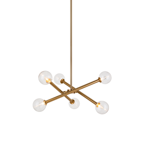 Matchstix