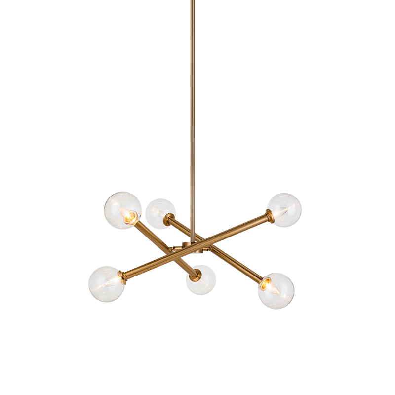 Matchstix