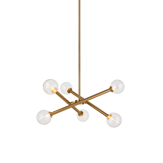 Matchstix