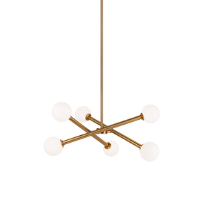 Matchstix