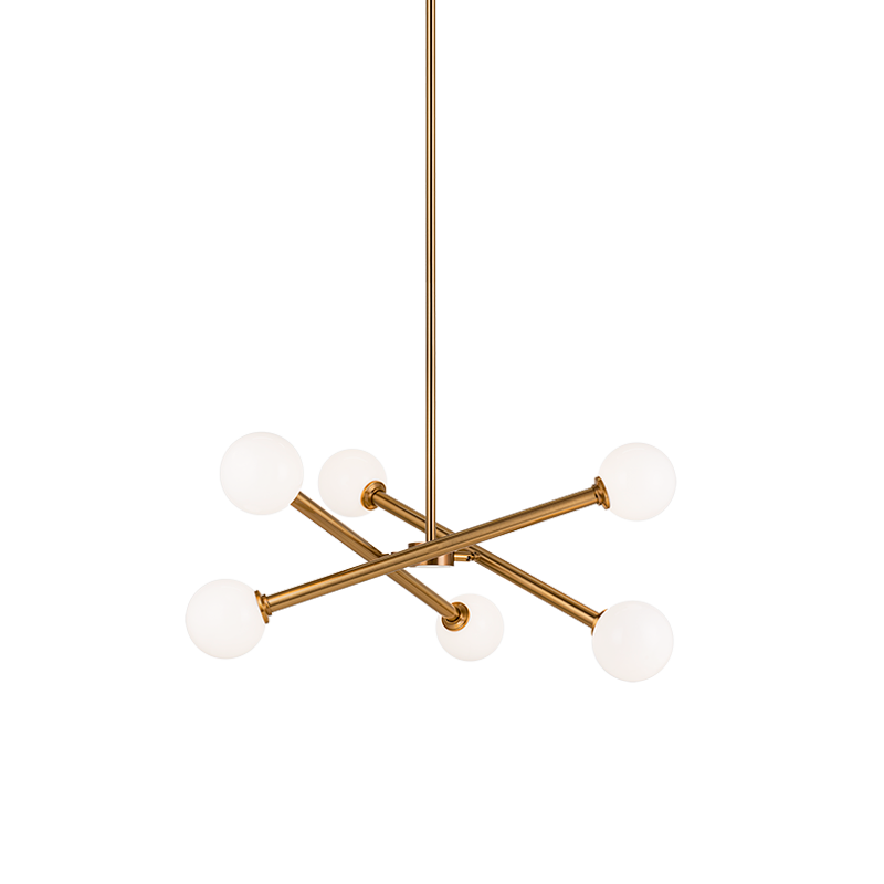 Matchstix