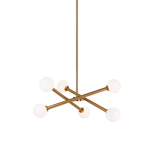 Matchstix