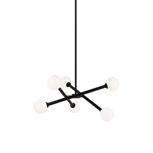 Matchstix