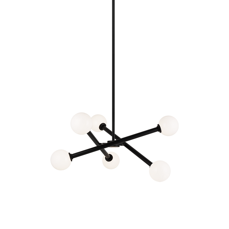 Matchstix