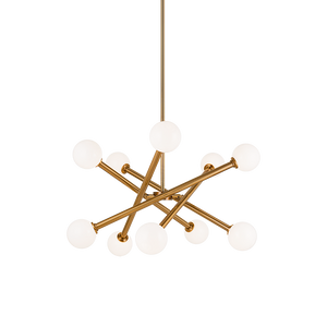 Matchstix