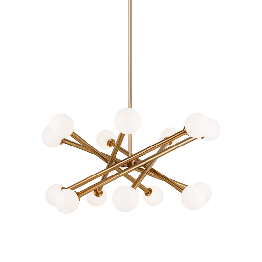 Matchstix