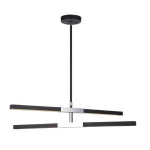 Lineare Pendant
