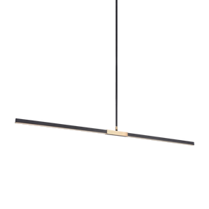 Lineare Pendant