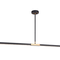 Lineare Pendant