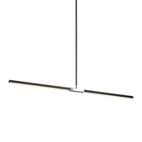Lineare Pendant