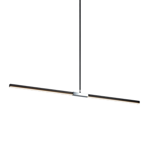Lineare Pendant