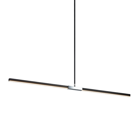 Lineare Pendant
