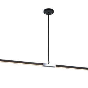 Lineare Pendant