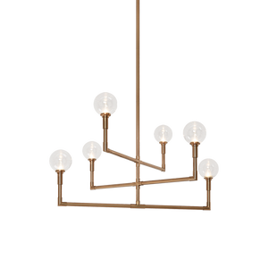 Candlestix
