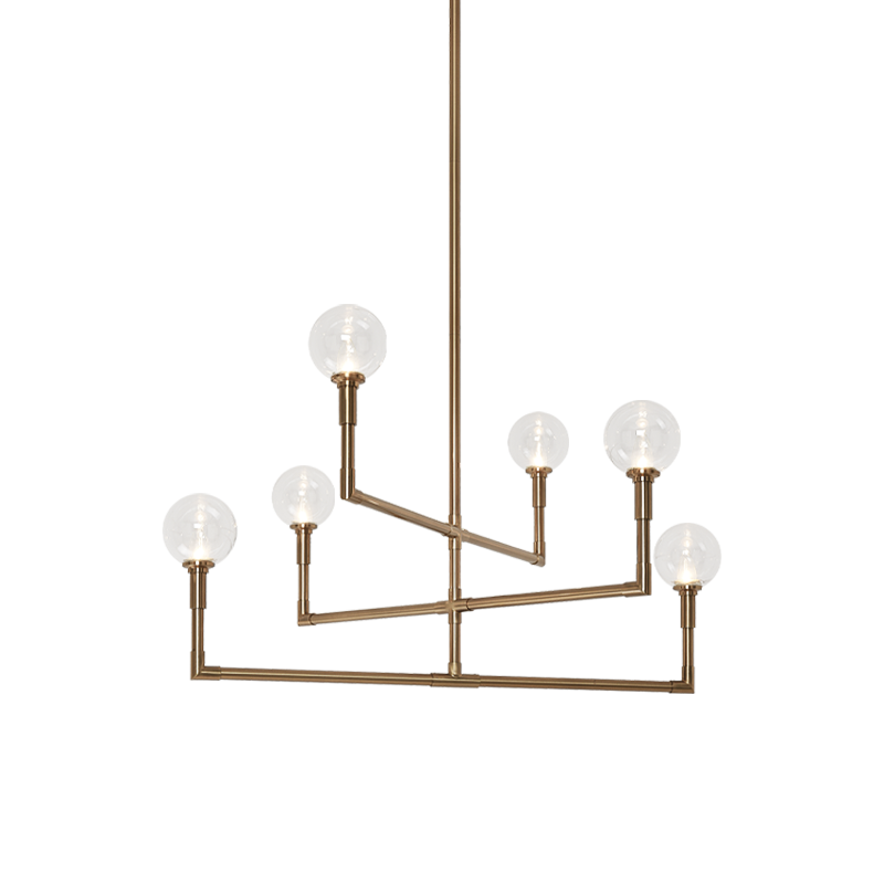 Candlestix