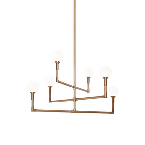 Candlestix