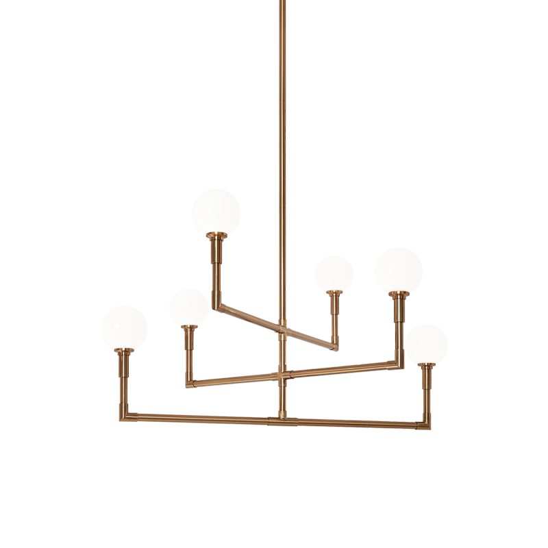 Candlestix