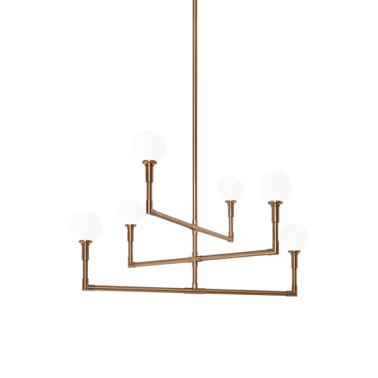 Candlestix
