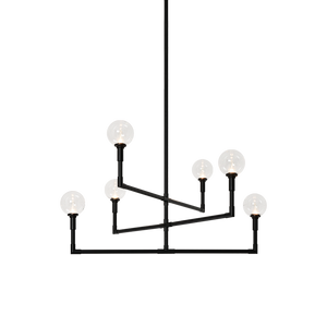 Candlestix