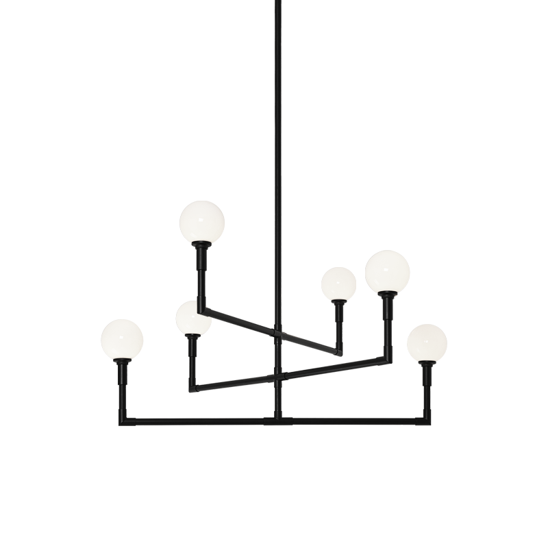 Candlestix
