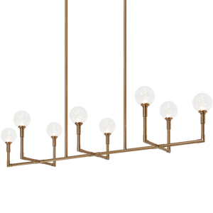 Candlestix