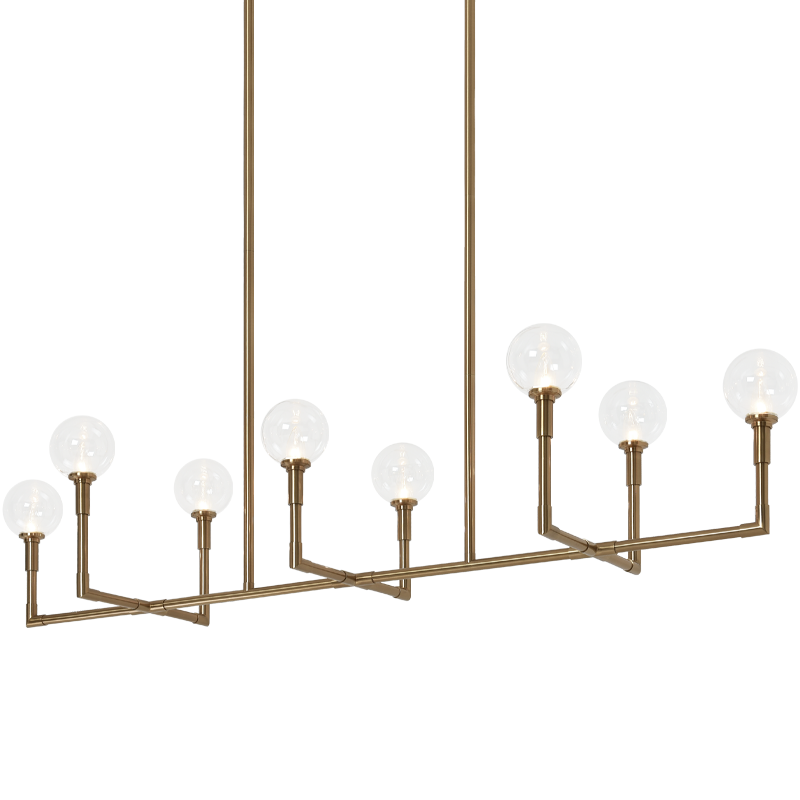 Candlestix