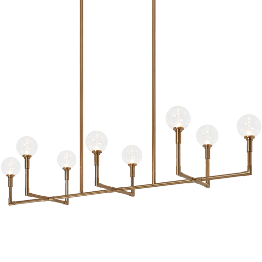Candlestix