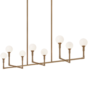 Candlestix