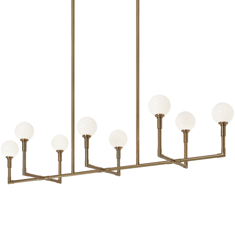 Candlestix