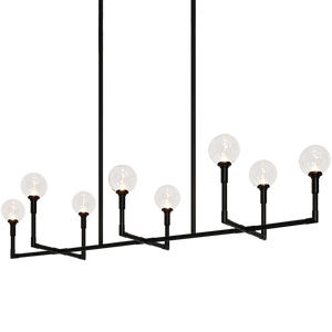 Candlestix