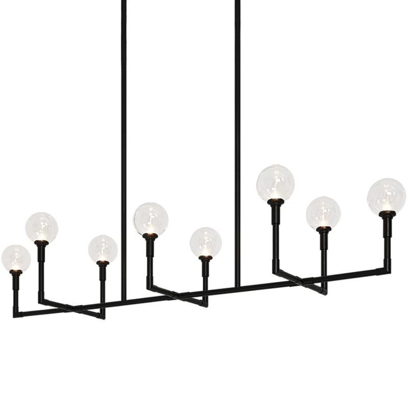 Candlestix