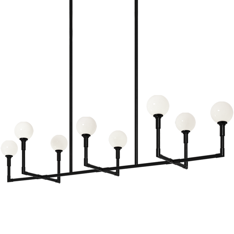 Candlestix