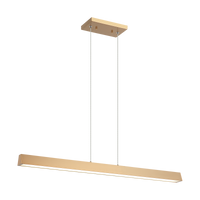Isosceles
