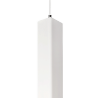 BATON