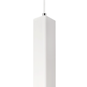 BATON