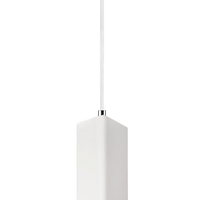 BATON