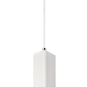 BATON