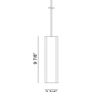 BATON