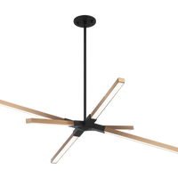 ASTERISK Pendant