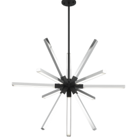 ASTERISK Pendant