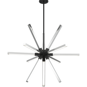 ASTERISK Pendant