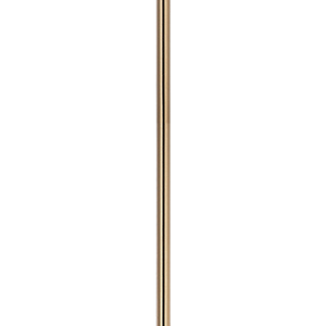 Kellan Pendant